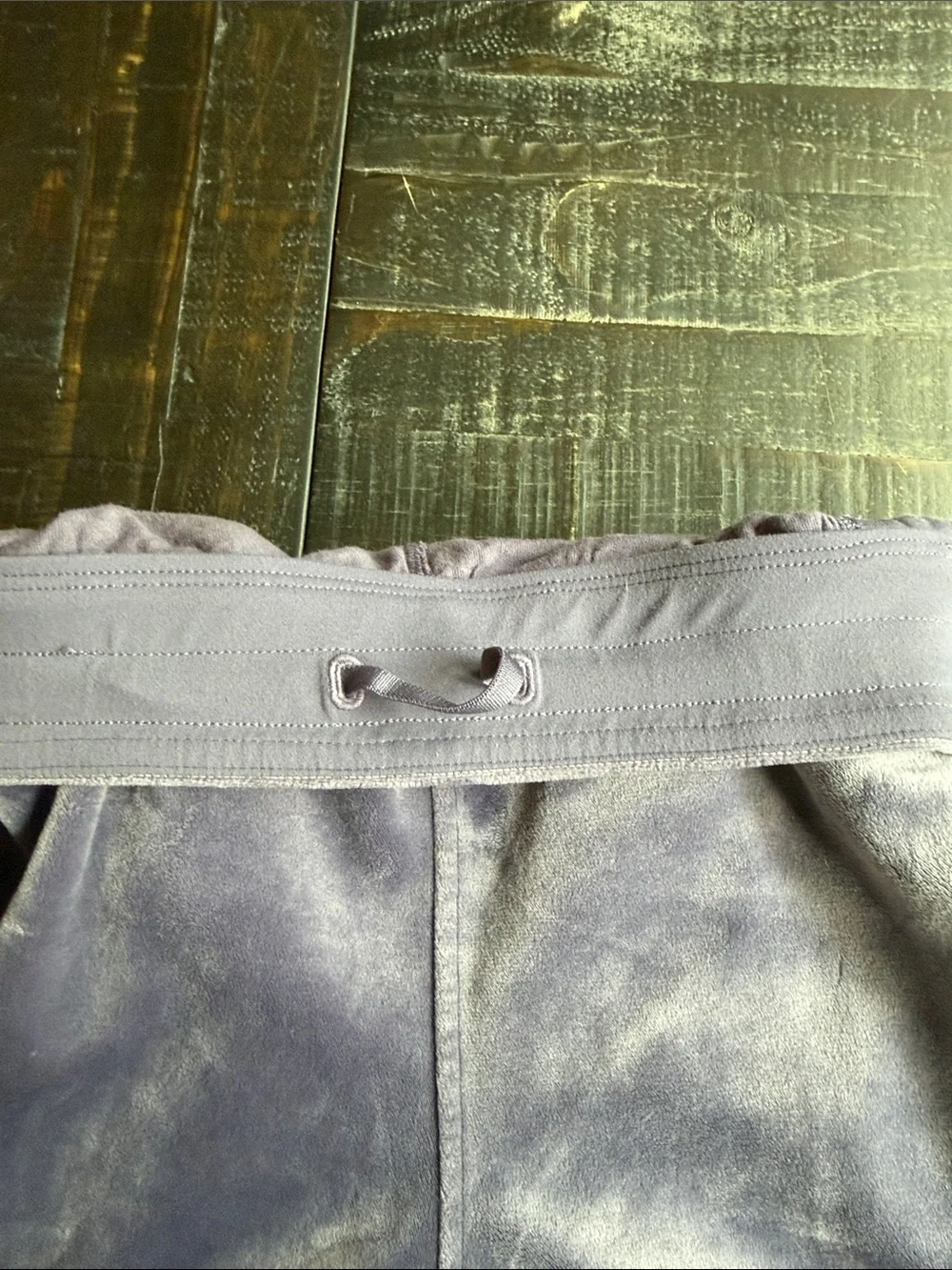 lululemon athletica like new